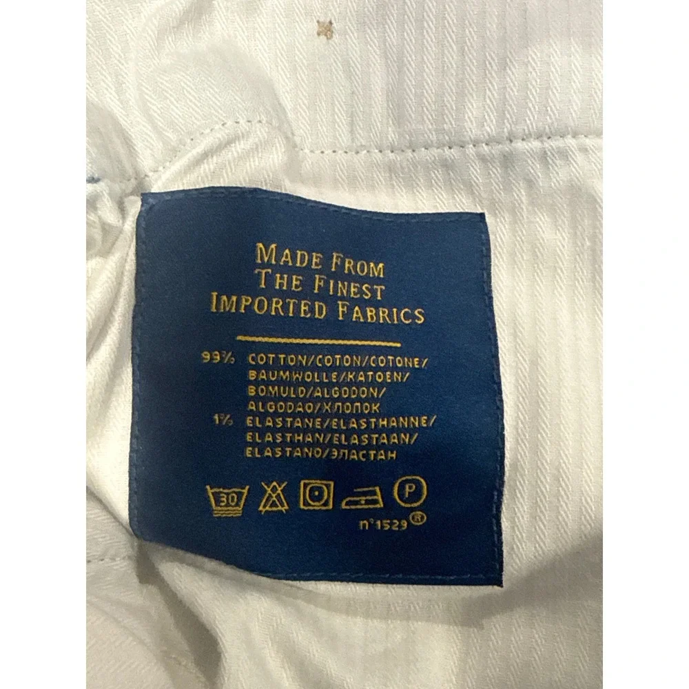 Polo Ralph Lauren gently used
